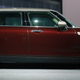Image for article titled The 2016 Mini Clubman Is Almost Fourteen Feet Of Mini